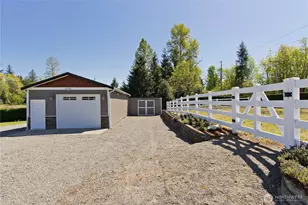 26910 SE 216th St, Maple Valley, WA 98038 - Photo 34