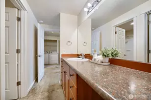 3811 130th Ln SE, Bellevue, WA 98006 - Photo 14