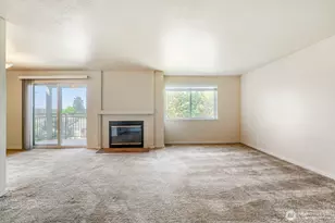 3811 130th Ln SE, Bellevue, WA 98006 - Photo 8