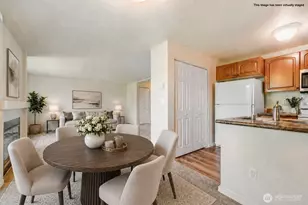 3811 130th Ln SE, Bellevue, WA 98006 - Photo 10