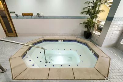 3811 130th Lane SE, Bellevue, WA 98006 - Photo 20
