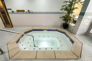 3811 130th Ln SE, Bellevue, WA 98006 - Photo 20