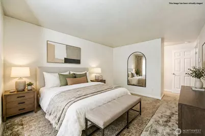 3811 130 Lane SE, Bellevue, WA 98006 - Photo 12