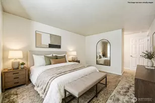 3811 130th Ln SE, Bellevue, WA 98006 - Photo 12