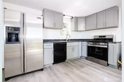 4184 Brays Way, Bellingham, WA 98226 - Photo 1