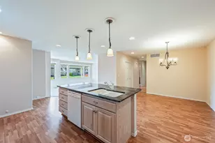 1380 Eastmont Ave, East Wenatchee, WA 98802 - Photo 10