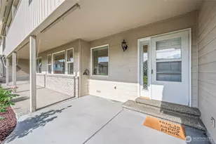 1380 Eastmont Ave, East Wenatchee, WA 98802 - Photo 2