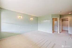 1380 Eastmont Ave, East Wenatchee, WA 98802 - Photo 18