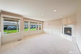 1380 Eastmont Ave, East Wenatchee, WA 98802 - Photo 6