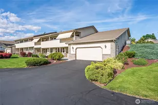 1380 Eastmont Ave, East Wenatchee, WA 98802 - Photo 1