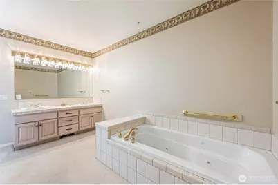 1380 Eastmont Avenue #1203, East Wenatchee, WA 98802 - Photo 22