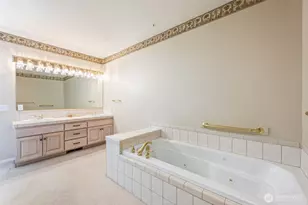 1380 Eastmont Ave, East Wenatchee, WA 98802 - Photo 22