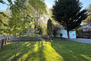 5304 NE 193rd St, Lake Forest Park, WA 98155 - Photo 20
