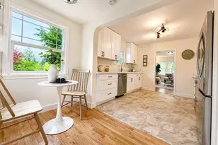 5304 NE 193rd St, Lake Forest Park, WA 98155 - Photo 6