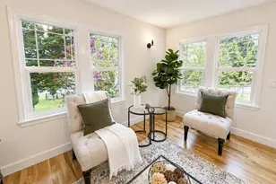 5304 NE 193rd St, Lake Forest Park, WA 98155 - Photo 4