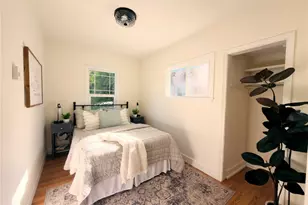 5304 NE 193rd St, Lake Forest Park, WA 98155 - Photo 10
