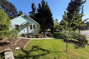 5304 NE 193rd St, Lake Forest Park, WA 98155 - Photo 16