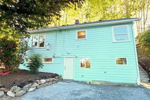 5304 NE 193rd St, Lake Forest Park, WA 98155 - Photo 18