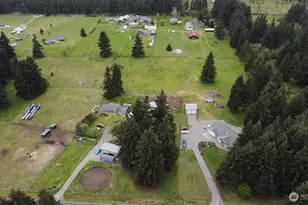 16915 Eugene St SW, Rochester, WA 98579 - Photo 30