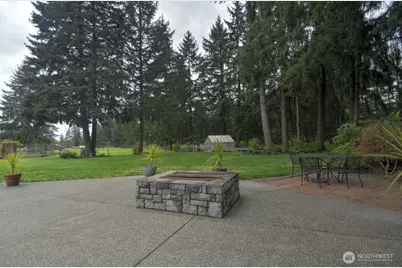 16915 Eugene Street SW, Rochester, WA 98579 - Photo 26