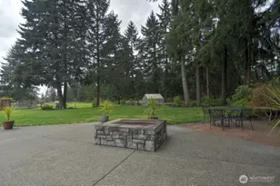 16915 Eugene St SW, Rochester, WA 98579 - Photo 26
