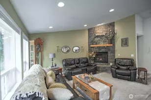 16915 Eugene St SW, Rochester, WA 98579 - Photo 10