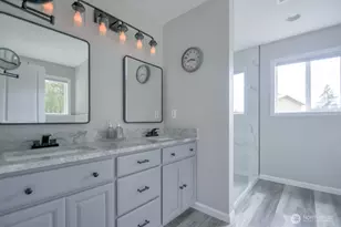 16915 Eugene St SW, Rochester, WA 98579 - Photo 14