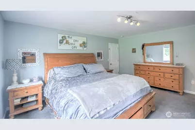 16915 Eugene Street SW, Rochester, WA 98579 - Photo 12
