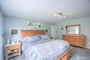 16915 Eugene St SW, Rochester, WA 98579 - Photo 12