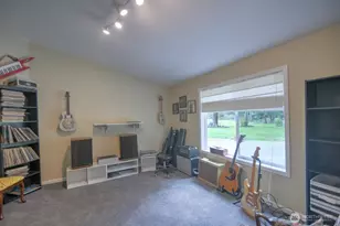 16915 Eugene St SW, Rochester, WA 98579 - Photo 20