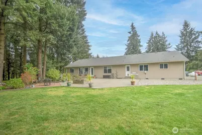 16915 Eugene Street SW, Rochester, WA 98579 - Photo 22