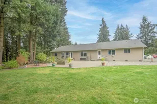 16915 Eugene St SW, Rochester, WA 98579 - Photo 22