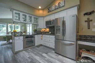 16915 Eugene St SW, Rochester, WA 98579 - Photo 6