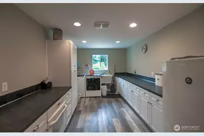 16915 Eugene Street SW, Rochester, WA 98579 - Photo 8