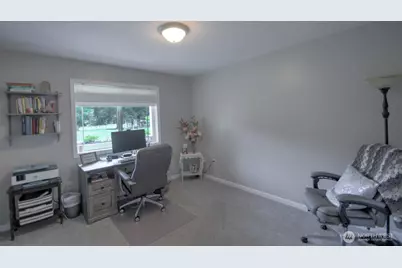 16915 Eugene Street SW, Rochester, WA 98579 - Photo 18