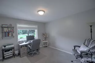 16915 Eugene St SW, Rochester, WA 98579 - Photo 18