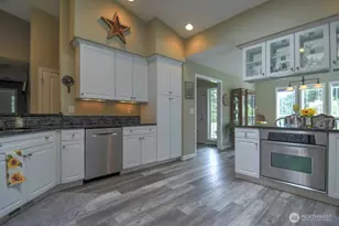 16915 Eugene St SW, Rochester, WA 98579 - Photo 4