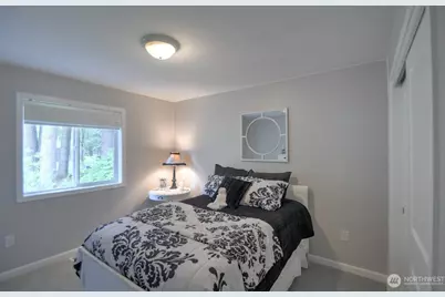 16915 Eugene Street SW, Rochester, WA 98579 - Photo 16