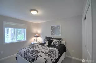 16915 Eugene St SW, Rochester, WA 98579 - Photo 16