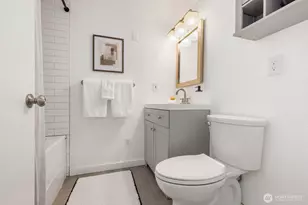 1417 NW 83rd St, Seattle, WA 98117 - Photo 16