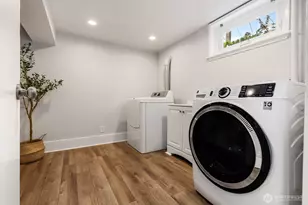 1417 NW 83rd St, Seattle, WA 98117 - Photo 14