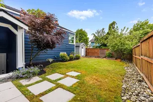 1417 NW 83rd St, Seattle, WA 98117 - Photo 22