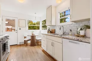 1417 NW 83rd St, Seattle, WA 98117 - Photo 6