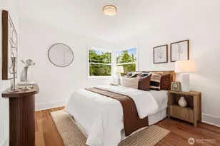 1417 NW 83rd St, Seattle, WA 98117 - Photo 8