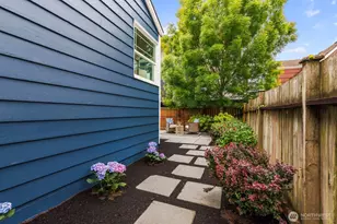 1417 NW 83rd St, Seattle, WA 98117 - Photo 20