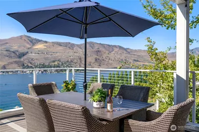 350 Porcupine Lane, Chelan, WA 98816 - Photo 32