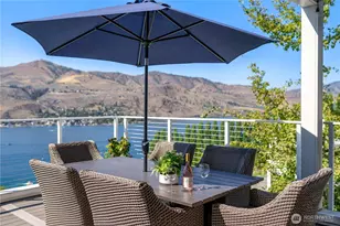 350 Porcupine Ln, Chelan, WA 98816 - Photo 32