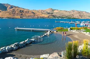 350 Porcupine Ln, Chelan, WA 98816 - Photo 38