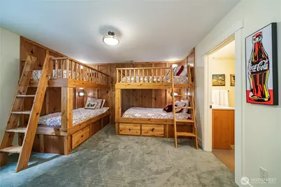 350 Porcupine Lane, Chelan, WA 98816 - Photo 26