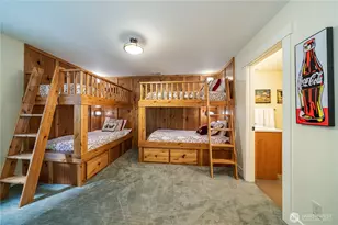 350 Porcupine Ln, Chelan, WA 98816 - Photo 26